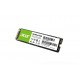 Acer BL.9BWWA.119 unidad de estado sólido M.2 512 GB PCI Express 3.0 3D TLC NVMe